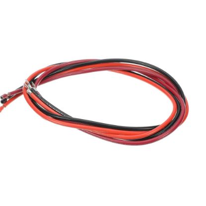 Picture of Henny Penny Harn-l1 L2 L3-8awg Part# 94539-008