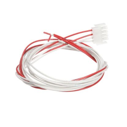Picture of Henny Penny Harness-fn Rrv 1&2-18Awg Part# 94697-005
