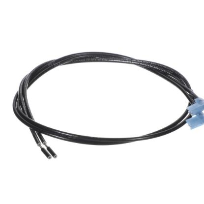 Picture of Henny Penny Harn-m1 M2-14awg Part# 94683-012
