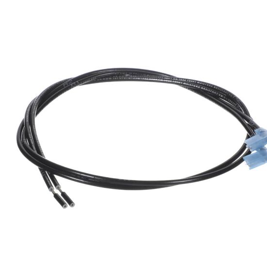 Picture of Henny Penny Harn-m1 M2-14awg Part# 94683-012