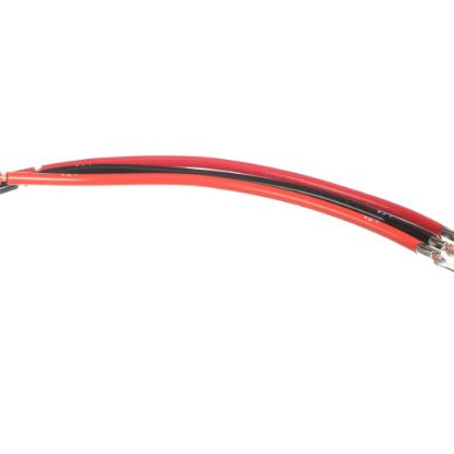 Picture of Henny Penny Harn-l1a L2a L3a-8awg Part# 94618-004