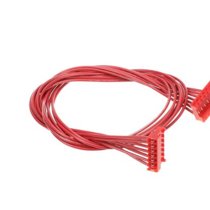 Picture of Henny Penny Harn-jib Comm-red 22Awg Part# 94704-002
