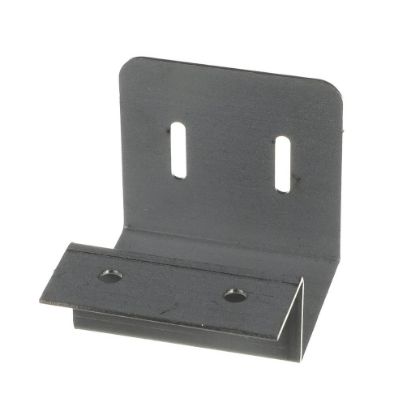 Picture of Henny Penny Bracket-drain Rod Switch Cfa Part# 94729