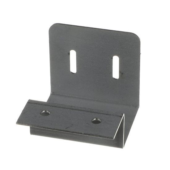 Picture of Henny Penny Bracket-drain Rod Switch Cfa Part# 94729