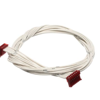 Picture of Henny Penny Harness-jib Comm-wht 22Awg Part# 94705-006