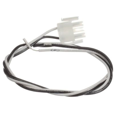 Picture of Henny Penny Harn-cp1 Cp2-18awg Part# 94713-007