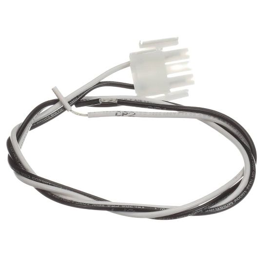 Picture of Henny Penny Harn-cp1 Cp2-18awg Part# 94713-007