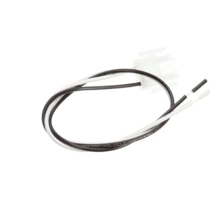 Picture of Henny Penny Harness-cp1 Cp2-18awg Part# 94713-001