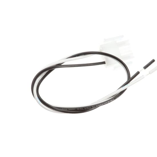 Picture of Henny Penny Harness-cp1 Cp2-18awg Part# 94713-001
