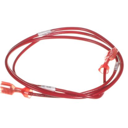 Picture of Henny Penny Harn-hl1a Thru Hl4a-22awg Part# 94721-002
