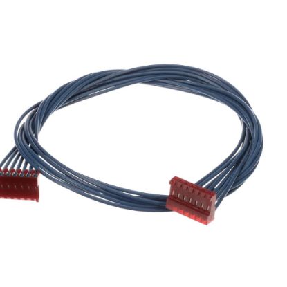 Picture of Henny Penny Harn-jib Comm Blu-22awg Part# 94706-001