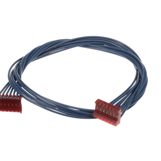 Picture of Henny Penny Harn-jib Comm Blu-22awg Part# 94706-001