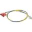 Picture of Henny Penny Harn-ps1 Ps2 Ps3 Ps4-22awg Part# 94751-001