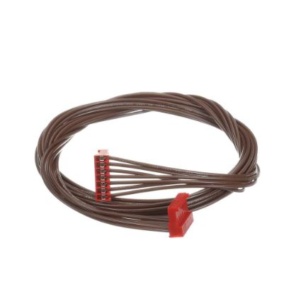 Picture of Henny Penny Harn-jib Comm-brn 22Awg Part# 94707-002