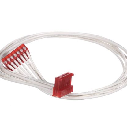 Picture of Henny Penny Harn-jib Comm-wht 22Awg Part# 94705-001
