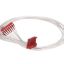 Picture of Henny Penny Harn-jib Comm-wht 22Awg Part# 94705-001