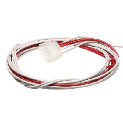 Picture of Henny Penny Harness Part# 94697-006