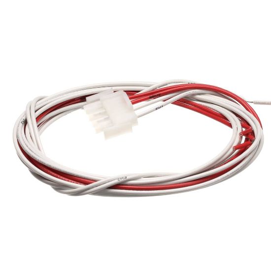 Picture of Henny Penny Harness Part# 94697-006
