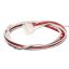 Picture of Henny Penny Harness Part# 94697-006
