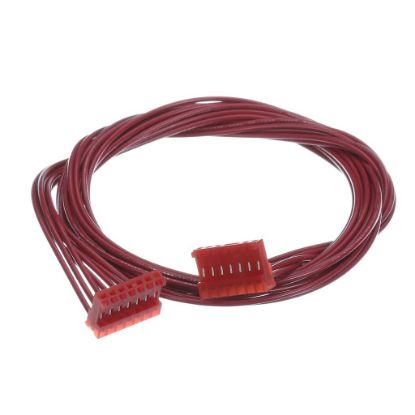 Picture of Henny Penny Harn-jib Comm-red 22Awg Part# 94704-003