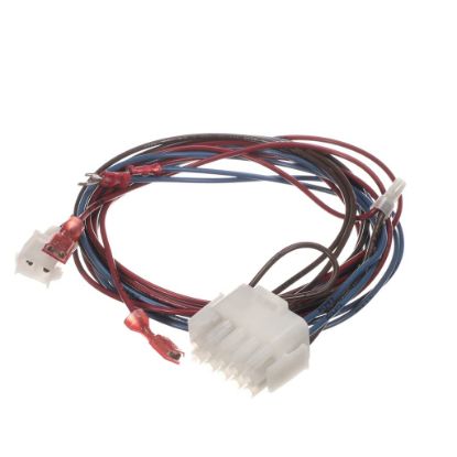 Picture of Henny Penny Harness-rds Rh Rhl Rs-22awg Part# 94722-001