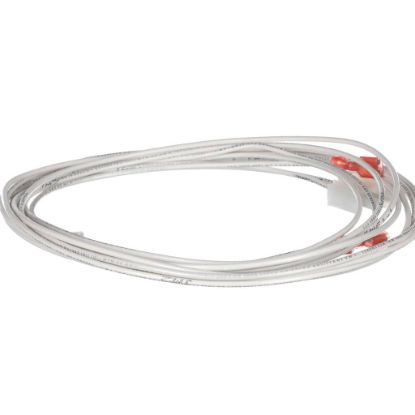 Picture of Henny Penny Harn-jmf1 Jmf1-1 Jm2-18awg Part# 94699-005