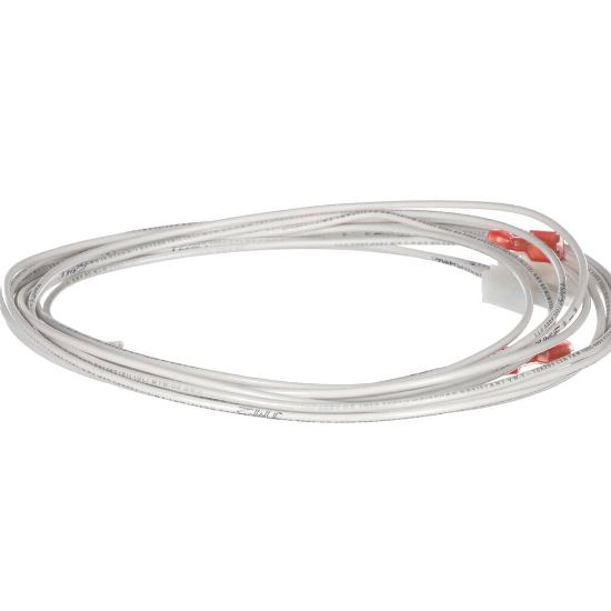 Picture of Henny Penny Harn-jmf1 Jmf1-1 Jm2-18awg Part# 94699-005