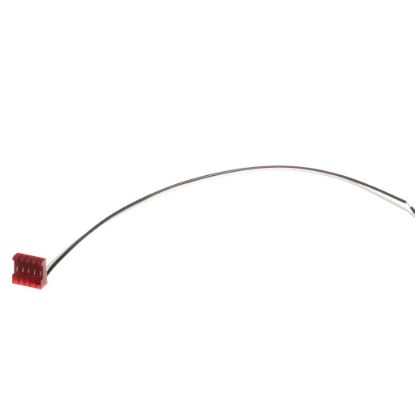 Picture of Henny Penny Harn-fl1 Fl2-22awg Part# 94801-002