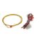 Picture of Henny Penny Harn-hl Gv Mv Pv Th Vs-4f Part# 94917-014