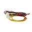 Picture of Henny Penny Harn-hl Gv Mv Pv Th Vs-2f Part# 94917-017