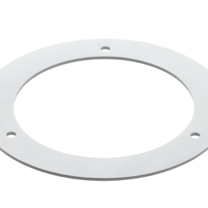 Picture of Henny Penny Gasket-dead Weight Holder Part# 94941