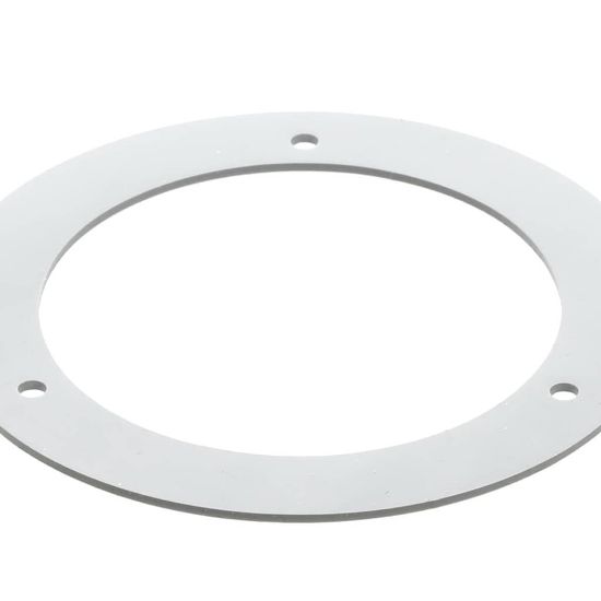 Picture of Henny Penny Gasket-dead Weight Holder Part# 94941