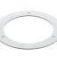 Picture of Henny Penny Gasket-dead Weight Holder Part# 94941