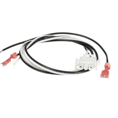 Picture of Henny Penny Harn-cpf9 & 9-1 Cp10-18awg Part# 94839-001