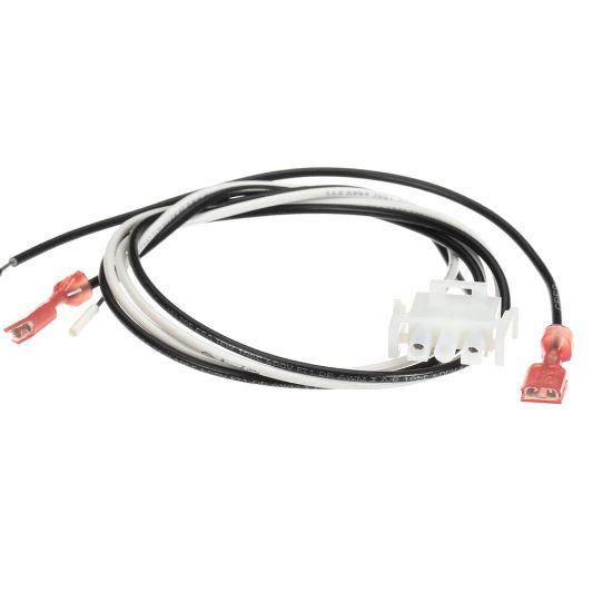 Picture of Henny Penny Harn-cpf9 & 9-1 Cp10-18awg Part# 94839-001