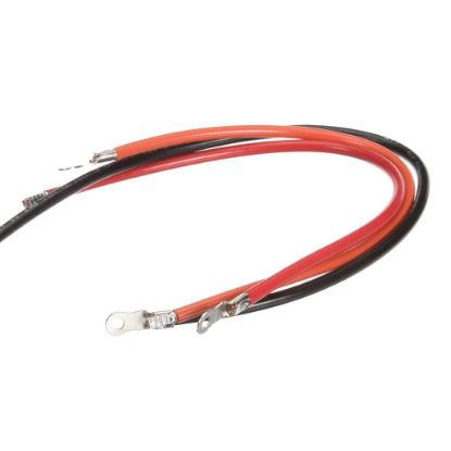 Picture of Henny Penny Harn-l1b L2b L3b-8awg Part# 95075-006