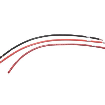 Picture of Henny Penny Harn-l1-1a Thru L3-1a-8awg Part# 95074-001