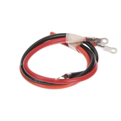 Picture of Henny Penny Harness-l1b L2b L3b-8awg Part# 95075-005