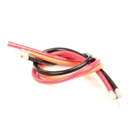 Picture of Henny Penny Harness-l1-1b Thru L3-1b-8awg Part# 95076-001