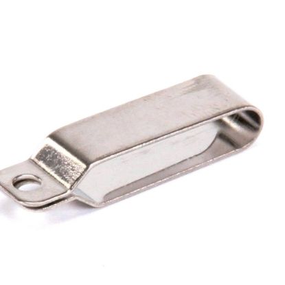 Picture of Henny Penny Clip-hi Limit Rear S Part# 95324-01