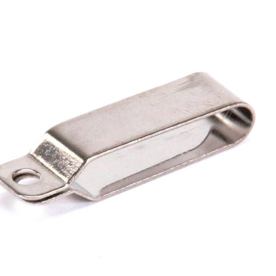 Picture of Henny Penny Clip-hi Limit Rear S Part# 95324-01