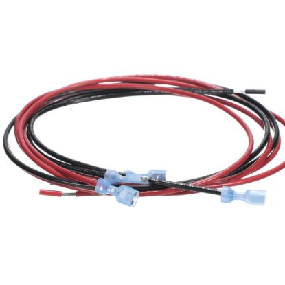 Picture of Henny Penny Harn-ps1/ps2/ps3/ps4-14awg Part# 95237-005