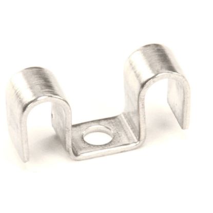 Picture of Henny Penny Spacer-element Lower S Part# 95324-03