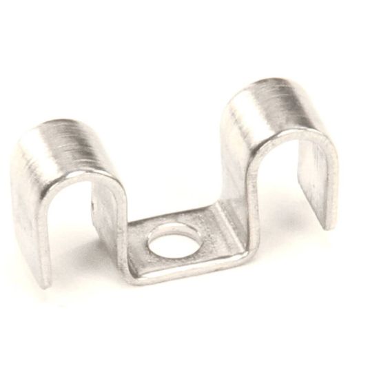 Picture of Henny Penny Spacer-element Lower S Part# 95324-03