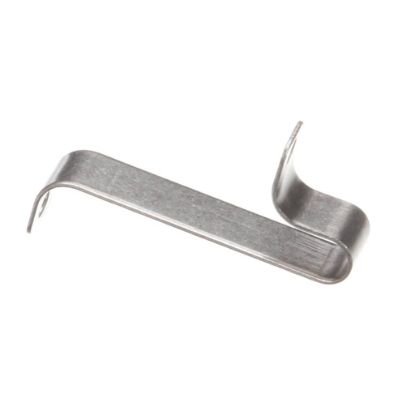 Picture of Henny Penny Clip-hi Limit Tip S Part# 95324-02