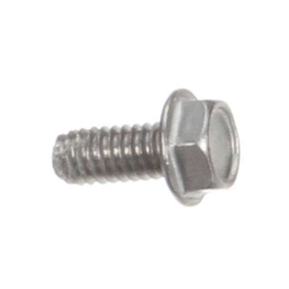 Picture of Henny Penny Screw-#8-ab X .375 Long S Part# 95324-09