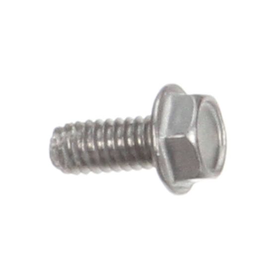 Picture of Henny Penny Screw-#8-ab X .375 Long S Part# 95324-09