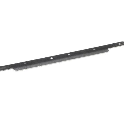 Picture of Henny Penny Bracket-foot Mounting Full S Part# 95324-06