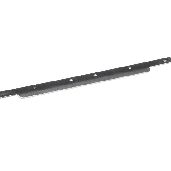 Picture of Henny Penny Bracket-foot Mounting Full S Part# 95324-06