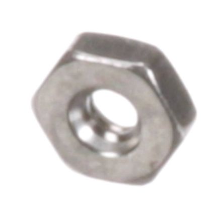 Picture of Henny Penny Nut-#8-32 Ss S Part# 95324-12
